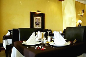 Hotel Miramar