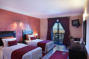 Hotel Miramar