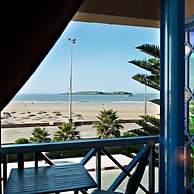 Hotel Miramar
