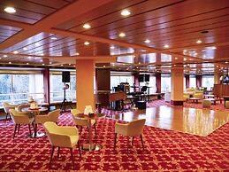 Club Hotel Solaria