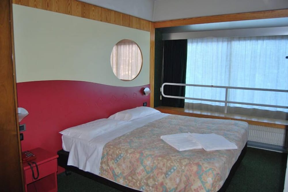 Club Hotel Solaria