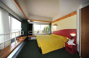 Club Hotel Solaria