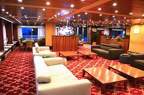 Club Hotel Solaria