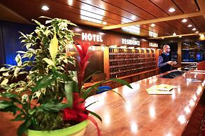 Club Hotel Solaria