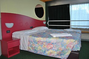 Club Hotel Solaria