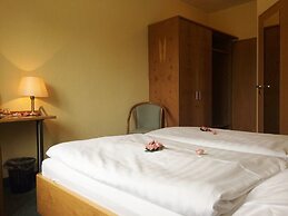 Hotel Harzhaus