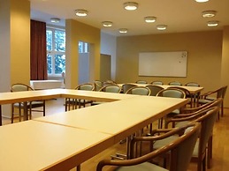 Hotel Harzhaus