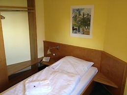 Hotel Harzhaus