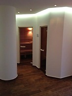 Hotel Harzhaus