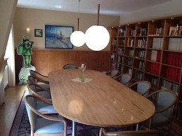 Hotel Harzhaus