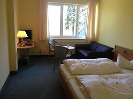 Hotel Harzhaus