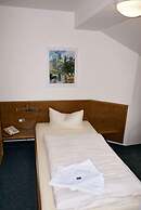 Hotel Harzhaus