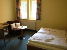 Hotel Harzhaus