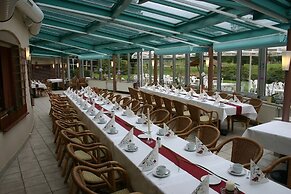 Hotel Harzhaus