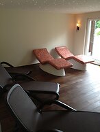 Hotel Harzhaus