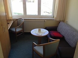Hotel Harzhaus