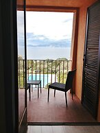 Hôtel Céline