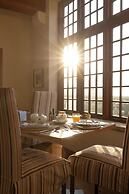 St James Guesthouses