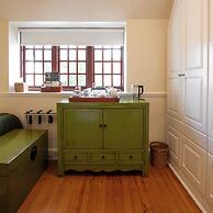 St James Guesthouses