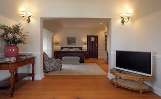 St James Guesthouses
