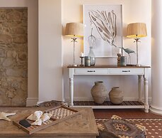 St James Guesthouses