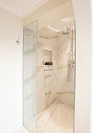 St James Guesthouses