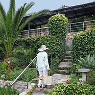St James Guesthouses