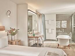 Hotel Firefly