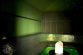 Hotel Firefly