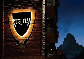Hotel Firefly