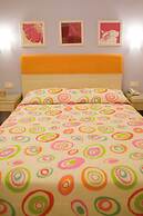 Amaryllis Hotel Apartments