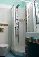 Amaryllis Hotel Apartments