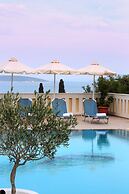 Amaryllis Hotel Apartments