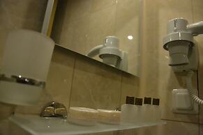 Kaftan Hotel