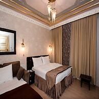 Kaftan Hotel