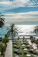 Hôtel Vendôme Menton