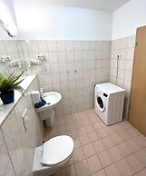 Nova Apartments