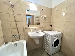 Nova Apartments