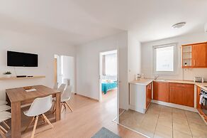 Nova Apartments