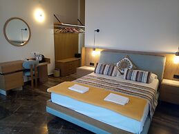 Horizon Beach Hotel