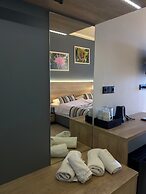 Horizon Beach Hotel