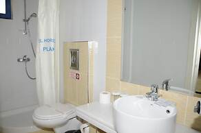 Horizon Beach Hotel