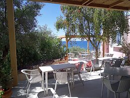 Horizon Beach Hotel