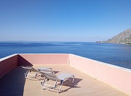 Horizon Beach Hotel