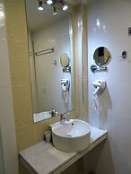 Horizon Beach Hotel