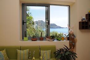 Horizon Beach Hotel