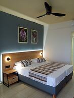Horizon Beach Hotel