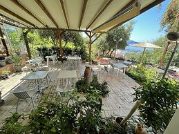Horizon Beach Hotel
