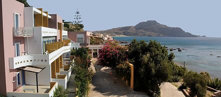 Horizon Beach Hotel