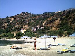Horizon Beach Hotel